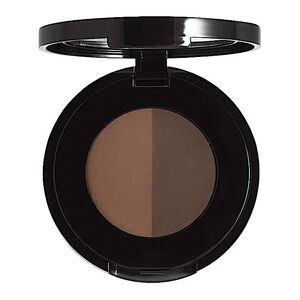 Anastasia Beverly Hills Chocolate Brow Powder Duo